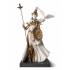 Статуэтка "Афины" Lladro 01009754