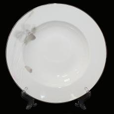 Набор из 6-ти тарелок для первого "Маки" Glance J05-152H-PL4
