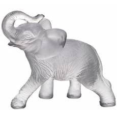 Статуэтка "Слоненок" Elephant Daum 03917-2