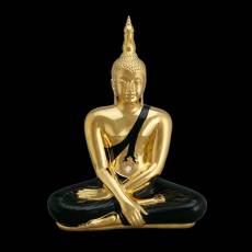 Статуэтка "Buddha Dalai" Ahura S0968/NOP