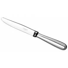 Нож десертный "Perles" Christofle 01416010