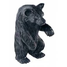 Статуэтка "Медведь танцующий" Faberge 610047