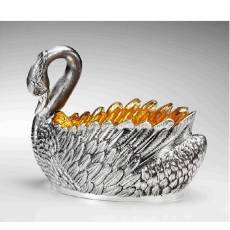 Ведро "Лебедь" для шампанского Faberge 150760