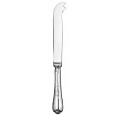 Нож для сыра Marly Christofle 1438028