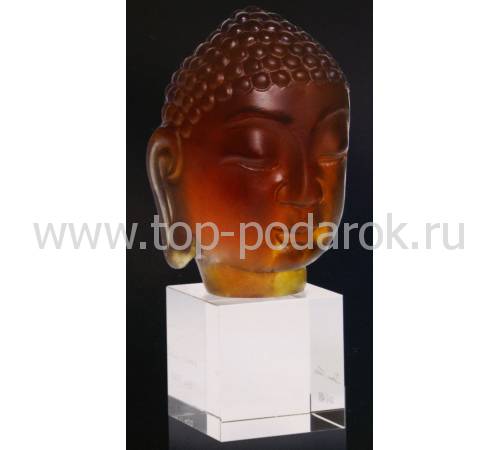 Статуэтка "Будда" Bouddha Daum 03395-1