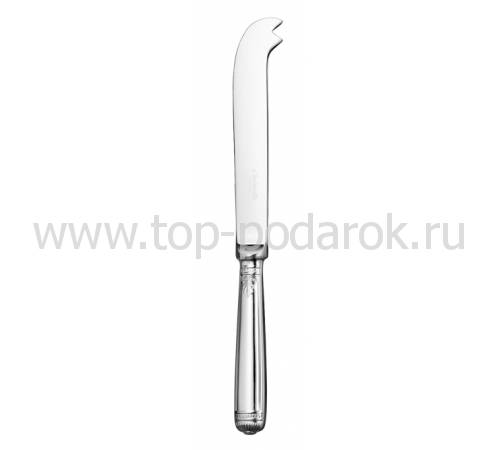 Нож для сыра "Malmaison" Christofle 01418028