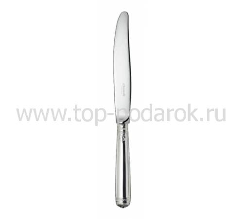 Нож обеденный "Malmaison" Christofle 00018009