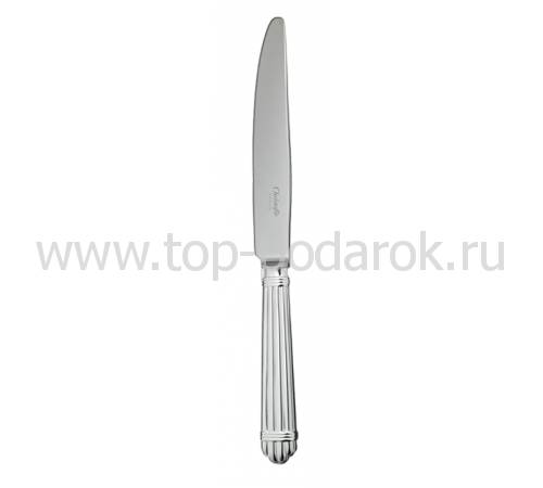 Нож десертный "Aria" Christofle 01022010
