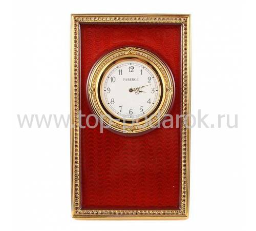 Часы "Принц Феликс" Faberge 1102-R