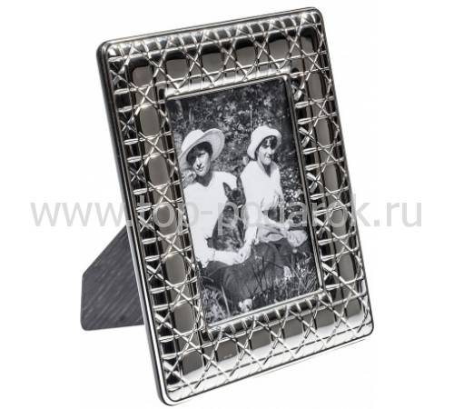 Рамка для фото Russian Сut Faberge 4621318