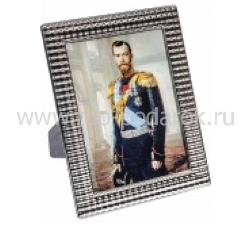 Рамка для фото Tsar Kirill Faberge 4431318