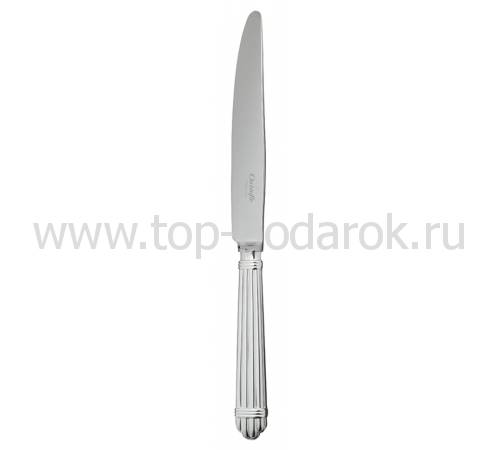 Нож обеденный Aria Christofle 1022009