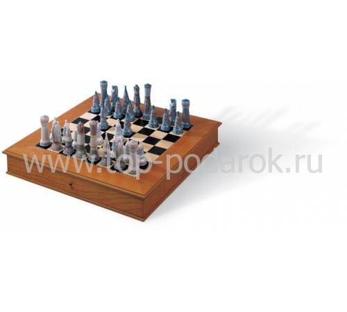 Шахматы Lladro 01006333