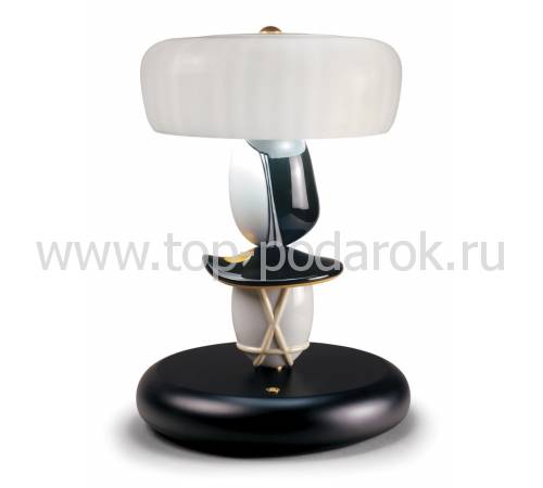 Лампа настольная Lladro 01017250
