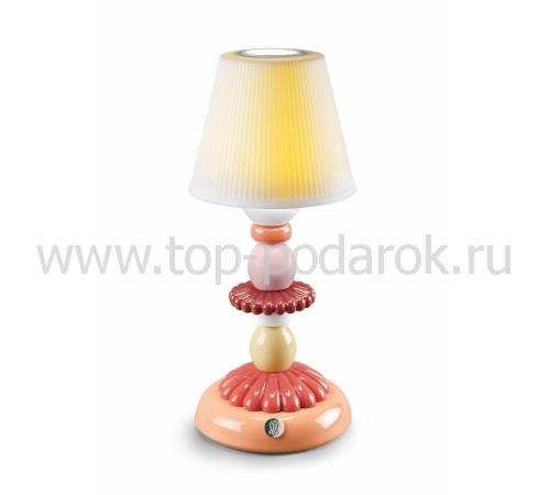 Лампа настольная Lladro 01023760