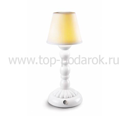 Лампа настольная Lladro 01023762