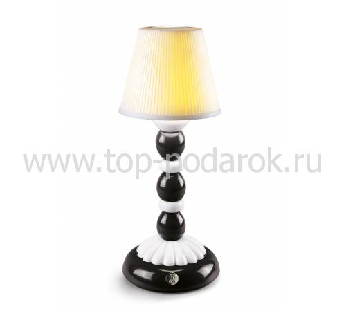 Лампа настольная Lladro 01023763