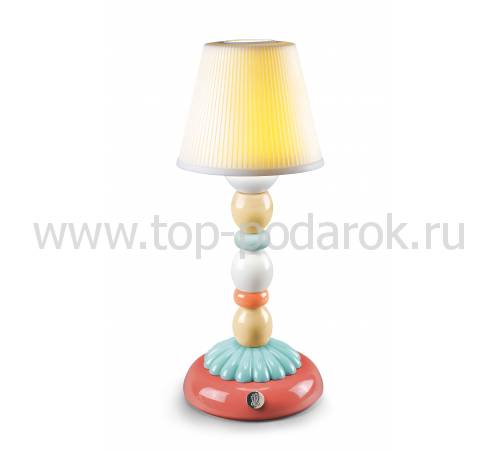 Лампа настольная Lladro 01023764