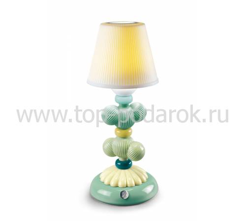 Лампа настольная Lladro 01023766