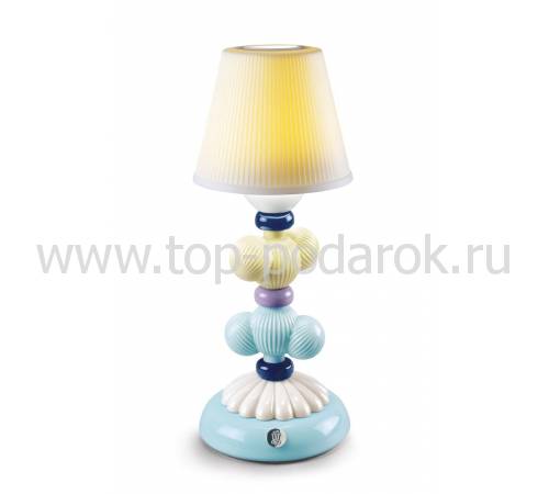 Лампа настольная Lladro 01023767