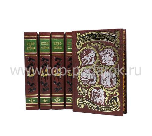Книга Ильф И., Петров Е. Собрание сочинений в 5 т BG8891K