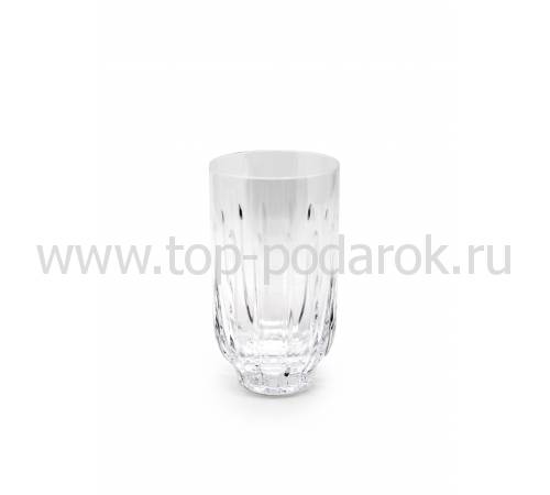 Стакан для воды и сока "Toucan" Lladro 01009467