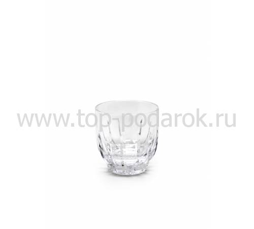 Стакан для воды и сока "Toucan" Lladro 01009466