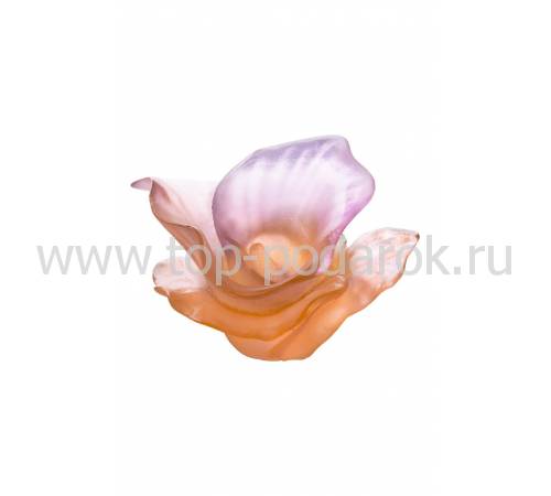 Декоративный цветок "Роза" Arum Daum 05651-1