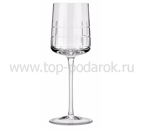Бокал для белого вина "Graphik" Christofle 07945003