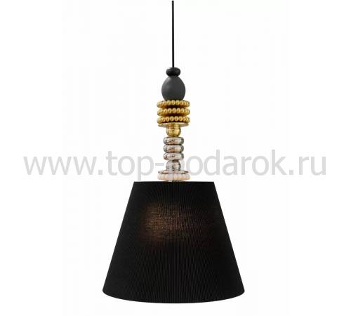 Лампа подвесная "Firefly" Lladro 01024141