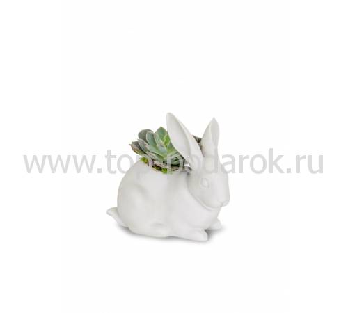 Статуэтка "Кролик" Lladro 01009644