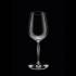 Набор из 6-и фужеров для вина "100 Points" Lalique 10300400