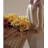 Статуэтка "Нежные цветы любви" Lladro 01006521