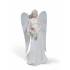Статуэтка "Снежный ангел" Lladro 01008534