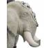 Статуэтка "Сиамского слона" Lladro 01001937