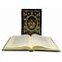 Исторiя франк-масонства от вознiкновенiя его до настоящаго времени. (2 тома в 2-х книгах) BG4771R
