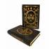 Исторiя франк-масонства от вознiкновенiя его до настоящаго времени. (2 тома в 2-х книгах) BG4771R