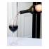 Набор из 2-х бокалов для вина "100 POINTS Bordeaux" Lalique 10332200