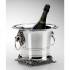 Ведро "Голова льва" для шампанского Faberge 7401876
