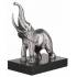 Статуэтка Zodiac слон Christofle 4258005