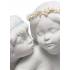 Статуэтка ангелочки "Эрос и Психея" Lladro 01009128