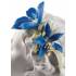 Ваза для цветов "Маргаритка" Lladro 01009252