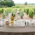 Набор из 6-и бокалов для вина "100 POINTS Burgundy" Lalique 10332000