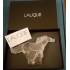 Статуэтка "Kazak" Lalique 1204800