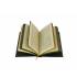Книга "Философия творчества, культуры и искусства" Бердяев Н. (в 2-х томах) BG2105K