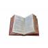 Книга Ефремов И. Собрание сочинений (в 6-ти томах) BG0665K